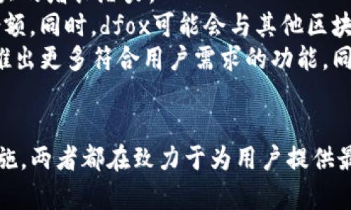 关于“dfox”和“tpwallet”的关系，下面将详细介绍这两个项目以及它们之间的关联。

一、dfox简介
dfox，是一个专注于去中心化金融（DeFi）领域的项目，旨在为用户提供高效、安全的数字资产管理服务。该项目通常包括去中心化交易所、流动性挖矿、收益农业等功能，通过智能合约的方式，让用户能够自主控制他们的资产。同时，dfox可能还有独特的代币经济模型，鼓励用户参与生态系统的建设和治理。

二、tpwallet简介
tpwallet，是一个多币种钱包，支持多种加密货币的存储和交易。它为用户提供一个安全、便捷的数字资产管理平台，用户可以在这个钱包中轻松管理和交易他们的数字资产。tpwallet还可能集成多种DeFi功能，使得用户不仅可以存储资产，还可以参与流动性挖矿、借贷等活动。

三、dfox和tpwallet的关系
dfox与tpwallet之间的关系主要体现在以下几个方面：
1. **合作与集成**：dfox可能会与tpwallet进行合作，将其DeFi服务深入集成到tpwallet中。用户可以通过tpwallet直接访问dfox的各种金融产品和服务，无需单独下载和管理多个应用。这种合作可以为用户提供更为便利的使用体验。
2. **用户基础共享**：两者可能会共享用户基础，dfox的用户可以通过tpwallet获得更便捷的资产管理工具，而tpwallet的用户可以利用dfox的DeFi服务来他们的投资和收益策略。
3. **生态系统建设**：dfox和tpwallet都致力于构建一个更加开放和去中心化的数字资产生态系统。两者的合作可以增强各自项目的生态可持续发展，促进更多用户的参与和使用。

四、常见问题

问题一：dfox如何实现其DeFi功能？
dfox项目通常通过智能合约技术实现其DeFi功能。智能合约是自动执行合约条款的计算机程序，能够用于代替传统的中介，使金融交易更加透明和高效。dfox的核心功能包括去中心化交易所、流动性池和收益农场等。
在去中心化交易所方面，dfox会允许用户在没有中介的情况下直接进行加密货币交易，用户可以通过提供流动性以获得交易费用。此外，dfox可能还会设计流动性挖矿机制，诱导用户为平台提供流动性，从而获得代币奖励。
收益农场则是dfox的主要特色之一，用户可以将他们的资产存入特定的池中，以获得一定比例的收益。同时，dfox会不断调整和其收益结构，以保持吸引力，鼓励用户在平台上进行长期投资。

问题二：tpwallet的安全性如何保障？
tpwallet在安全性方面采取了多种措施，以保障用户的数字资产安全。首先，它采用先进的加密技术，对用户信息和交易数据进行加密处理，确保数据在传输过程中的安全性。此外，tpwallet可能会实现多重签名和冷钱包存储等技术手段，以降低被黑客攻击的风险。
用户也被鼓励使用强密码，并启用双重身份验证，以进一步保护他们的账户安全。定期的安全审核和漏洞扫描也是tpwallet确保安全性的重要手段之一。通过这些措施，tpwallet致力于给用户提供一个安全可靠的资产管理平台。

问题三：dfox和tpwallet的用户支持服务如何？
用户支持是任何金融服务平台的重要组成部分。dfox和tpwallet都意识到了提供优质客服的重要性。他们可能会通过多种渠道提供用户支持，例如在线聊天、电子邮件和社交媒体等。
对于dfox，用户可能在使用其DeFi服务时遇到具体技术问题，平台应该提供详细的用户手册和常见问题解答，以帮助用户解决问题。社区支持也是一个重要的渠道，dfox可能开放论坛和聊天室，引导用户之间的交流，形成良好的用户社区。
同样，tpwallet也可能设有专门的客户服务团队，及时响应用户的反馈和建议。此外，tpwallet可能还会通过定期的技术更新和功能扩展来不断提升用户体验，增强用户粘性。

问题四：dfox和tpwallet未来发展的展望如何？
对于任何一个项目而言，未来发展的展望是投资者和用户最为关心的部分。dfox和tpwallet都处于快速发展的加密货币产业中，具有很大的增长潜力。
首先，去中心化金融行业正在快速扩大，dfox作为其中的一个重要参与者，若能持续推出创新的产品和服务，无疑会进一步扩大其市场份额。同时，dfox可能会与其他区块链项目及平台开展更多的合作，形成更为庞大的生态系统。
而tpwallet作为数字资产管理工具，随着加密货币的普及和应用，用户数也将迅速增长。为了迎合市场需求，tpwallet可能会不断创新，推出更多符合用户需求的功能。同时，tpwallet也可能会加强与各大DeFi项目的合作，提高其平台的使用率，从而推动自身的成长。

总结
综上所述，dfox和tpwallet虽然是两个独立的项目，但它们在去中心化金融领域中有着密切的联系与合作潜力。通过智能合约和安全措施，两者都在致力于为用户提供最优质的服务和最安全的资产管理体验。随着技术的进步和市场的发展，我们可以期待这两个项目在未来有更好的表现和更广泛的应用。