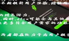 关于“dfox”和“tpwallet”的关系，下面将详细介