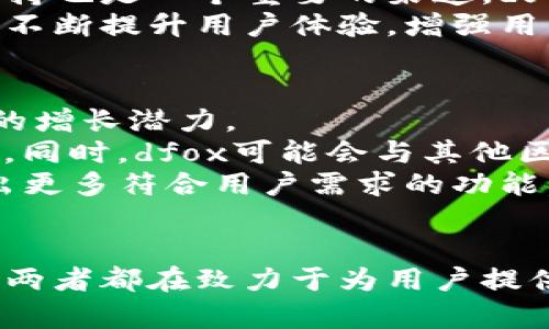 关于“dfox”和“tpwallet”的关系，下面将详细介绍这两个项目以及它们之间的关联。

一、dfox简介
dfox，是一个专注于去中心化金融（DeFi）领域的项目，旨在为用户提供高效、安全的数字资产管理服务。该项目通常包括去中心化交易所、流动性挖矿、收益农业等功能，通过智能合约的方式，让用户能够自主控制他们的资产。同时，dfox可能还有独特的代币经济模型，鼓励用户参与生态系统的建设和治理。

二、tpwallet简介
tpwallet，是一个多币种钱包，支持多种加密货币的存储和交易。它为用户提供一个安全、便捷的数字资产管理平台，用户可以在这个钱包中轻松管理和交易他们的数字资产。tpwallet还可能集成多种DeFi功能，使得用户不仅可以存储资产，还可以参与流动性挖矿、借贷等活动。

三、dfox和tpwallet的关系
dfox与tpwallet之间的关系主要体现在以下几个方面：
1. **合作与集成**：dfox可能会与tpwallet进行合作，将其DeFi服务深入集成到tpwallet中。用户可以通过tpwallet直接访问dfox的各种金融产品和服务，无需单独下载和管理多个应用。这种合作可以为用户提供更为便利的使用体验。
2. **用户基础共享**：两者可能会共享用户基础，dfox的用户可以通过tpwallet获得更便捷的资产管理工具，而tpwallet的用户可以利用dfox的DeFi服务来他们的投资和收益策略。
3. **生态系统建设**：dfox和tpwallet都致力于构建一个更加开放和去中心化的数字资产生态系统。两者的合作可以增强各自项目的生态可持续发展，促进更多用户的参与和使用。

四、常见问题

问题一：dfox如何实现其DeFi功能？
dfox项目通常通过智能合约技术实现其DeFi功能。智能合约是自动执行合约条款的计算机程序，能够用于代替传统的中介，使金融交易更加透明和高效。dfox的核心功能包括去中心化交易所、流动性池和收益农场等。
在去中心化交易所方面，dfox会允许用户在没有中介的情况下直接进行加密货币交易，用户可以通过提供流动性以获得交易费用。此外，dfox可能还会设计流动性挖矿机制，诱导用户为平台提供流动性，从而获得代币奖励。
收益农场则是dfox的主要特色之一，用户可以将他们的资产存入特定的池中，以获得一定比例的收益。同时，dfox会不断调整和其收益结构，以保持吸引力，鼓励用户在平台上进行长期投资。

问题二：tpwallet的安全性如何保障？
tpwallet在安全性方面采取了多种措施，以保障用户的数字资产安全。首先，它采用先进的加密技术，对用户信息和交易数据进行加密处理，确保数据在传输过程中的安全性。此外，tpwallet可能会实现多重签名和冷钱包存储等技术手段，以降低被黑客攻击的风险。
用户也被鼓励使用强密码，并启用双重身份验证，以进一步保护他们的账户安全。定期的安全审核和漏洞扫描也是tpwallet确保安全性的重要手段之一。通过这些措施，tpwallet致力于给用户提供一个安全可靠的资产管理平台。

问题三：dfox和tpwallet的用户支持服务如何？
用户支持是任何金融服务平台的重要组成部分。dfox和tpwallet都意识到了提供优质客服的重要性。他们可能会通过多种渠道提供用户支持，例如在线聊天、电子邮件和社交媒体等。
对于dfox，用户可能在使用其DeFi服务时遇到具体技术问题，平台应该提供详细的用户手册和常见问题解答，以帮助用户解决问题。社区支持也是一个重要的渠道，dfox可能开放论坛和聊天室，引导用户之间的交流，形成良好的用户社区。
同样，tpwallet也可能设有专门的客户服务团队，及时响应用户的反馈和建议。此外，tpwallet可能还会通过定期的技术更新和功能扩展来不断提升用户体验，增强用户粘性。

问题四：dfox和tpwallet未来发展的展望如何？
对于任何一个项目而言，未来发展的展望是投资者和用户最为关心的部分。dfox和tpwallet都处于快速发展的加密货币产业中，具有很大的增长潜力。
首先，去中心化金融行业正在快速扩大，dfox作为其中的一个重要参与者，若能持续推出创新的产品和服务，无疑会进一步扩大其市场份额。同时，dfox可能会与其他区块链项目及平台开展更多的合作，形成更为庞大的生态系统。
而tpwallet作为数字资产管理工具，随着加密货币的普及和应用，用户数也将迅速增长。为了迎合市场需求，tpwallet可能会不断创新，推出更多符合用户需求的功能。同时，tpwallet也可能会加强与各大DeFi项目的合作，提高其平台的使用率，从而推动自身的成长。

总结
综上所述，dfox和tpwallet虽然是两个独立的项目，但它们在去中心化金融领域中有着密切的联系与合作潜力。通过智能合约和安全措施，两者都在致力于为用户提供最优质的服务和最安全的资产管理体验。随着技术的进步和市场的发展，我们可以期待这两个项目在未来有更好的表现和更广泛的应用。