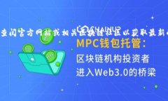 截至我最后的信息更新在2023年10月，关于tpwalle