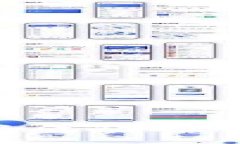 如何在TPWallet中成功打开游戏ID：详细指南