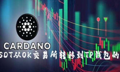 轻松将USDT从OK交易所转移到TP钱包的详细指南