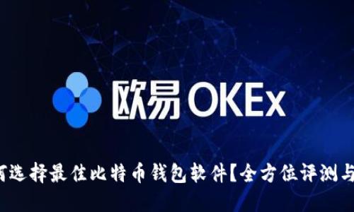  如何选择最佳比特币钱包软件？全方位评测与推荐