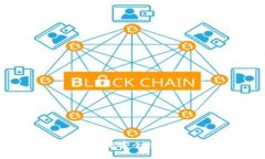 如何在TP钱包中安全快速地增加USDT