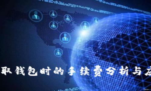 USDT提取钱包时的手续费分析与应对策略