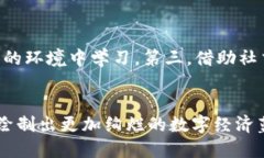    用钱包软件探索区块链的未来  /    guanjianci  区