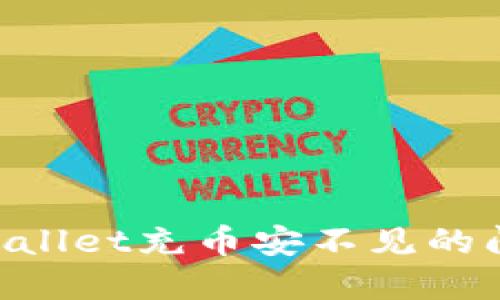 如何解决TPWallet充币安不见的问题：全面指南