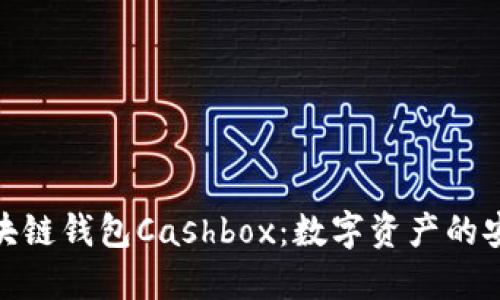 探索区块链钱包Cashbox：数字资产的安全钥匙
