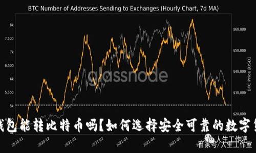: 观察钱包能转比特币吗？如何选择安全可靠的数字货币钱包