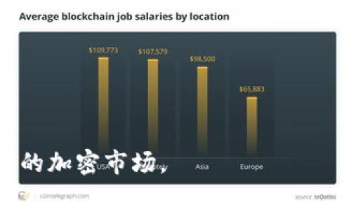    TP钱包如何有效挖矿以太坊：全面攻略  / 
 guanjianci  TP钱包, 挖矿, 以太坊  /guanjianci 

### TP钱包如何有效挖矿以太坊：全面攻略

在区块链和加密货币的世界里，以太坊（Ethereum）以其智能合约和去中心化应用的出色性能而备受欢迎。越来越多的投资者和爱好者希望通过挖矿以太坊来获取收益。TP钱包（TokenPocket Wallet）作为一个功能强大的多链钱包，提供了支持以太坊挖矿的功能。本文将围绕如何使用TP钱包挖矿以太坊展开分析，并提供详细的步骤、注意事项以及可能出现的问题。

#### 什么是TP钱包？

TP钱包是一款多链数字货币钱包，支持多种区块链资产的存储和管理。用户可以通过TP钱包进行资产的转账、兑换、挖矿、DeFi操作等。在以太坊的挖矿方面，TP钱包凭借其便捷的界面和多样化的功能，吸引了大量用户。

#### 理解以太坊挖矿

以太坊的挖矿主要是指通过计算机运算来验证区块链交易，并获得一定数量的以太坊奖励。与比特币挖矿相似，以太坊也采用了工作量证明机制（Proof of Work），但是以太坊正在逐步转向权益证明机制（Proof of Stake）。虽然以太坊网络目前依然使用工作量证明，但了解挖矿的基本概念非常重要。

#### 使用TP钱包挖矿以太坊的步骤

1. **下载并安装TP钱包**  
   首先，用户需要在手机应用商店或官网下载TP钱包并安装。TP钱包支持Android和iOS系统。

2. **创建新钱包或导入现有钱包**  
   打开TP钱包后，用户可以选择创建一个新钱包或导入已有的钱包。如果选择创建新钱包，要妥善保存助记词，避免资产损失。

3. **充值以太坊至TP钱包**  
   挖矿需要一定的投资，用户需要向TP钱包中充值以太坊。可以通过交易所或其他钱包转入资金。

4. **参与挖矿平台选择**  
   TP钱包本身并不提供硬件挖矿的功能，但支持用户参与到各类挖矿平台。用户可以选择一些信誉良好的DeFi项目，通过TP钱包参与流动性挖矿或收益农场。

5. **进行挖矿操作**  
   在选择好的挖矿平台后，连接TP钱包进行挖矿。通常情况下，用户需要选择合适的币对进行流动性提供，从而赚取以太坊奖励。

6. **监控收益并进行提现**  
   通过TP钱包监控挖矿收益，并在适当的时机进行提现操作。用户应该定期审核挖矿平台的收益情况，调整策略以获得更高的回报。

#### 挖矿时的注意事项

- **安全性**：用户必须保持TP钱包的安全，尽量避免在不安全的网络环境下使用。此外，保管好私钥和助记词，防止资产被盗。

- **选择信誉良好的平台**：在与TP钱包连接时，用户要选择知名度高、用户评价良好的挖矿平台，以避免金字塔骗局或资金安全隐患。

- **适度投资**：挖矿是一项需要时间和资金的长期投资，用户应根据自身的风险承受能力适度投资。

- **了解挖矿协议**：不同的挖矿协议有各自的特点与要求，用户应提前了解并选择符合自身需求的挖矿协议。

### 常见问题及解答

#### 什么是流动性挖矿？

流动性挖矿（Liquidity Mining）是去中心化金融（DeFi）的一种新型挖矿机制，与传统的挖矿有所不同。在流动性挖矿中，用户通过向去中心化交易所（DEX）提供流动性来获得奖励。流动性提供者将其资产存入交易池，以便其他用户进行交易，从而获得一定的手续费作为奖励。

流动性挖矿与传统挖矿的最大区别在于，流动性挖矿并不需要高额的计算能力。只需在DeFi平台存入资产，便能获取相应的收益。这为普通用户参与加密金融提供了机会。此外，随着以太坊转向权益证明，流动性挖矿的优势愈加凸显。

流动性挖矿的奖励通常是平台原生代币，以及交易手续费的一部分。用户需根据市场情况选择流动性对进行质押，以期待更高的收益。

#### 如何选择挖矿平台？

选择合适的挖矿平台是成功挖矿的关键步骤。在选择挖矿平台时，用户应考虑以下几个方面：

1. **平台安全性**  
   安全是选择挖矿平台最重要的因素。用户应查阅平台的历史记录和安全事件，确保其没有被黑客攻击的记录，并查找社区对平台的评价。

2. **流动性及手续费**  
   不同的挖矿平台收取的手续费和流动性设置不同，用户应根据自身的资产规模与挖矿模式选择合适的平台。

3. **社区及支持**  
   一个活跃且互助的社区通常能够为用户提供多方面的支持，问题解决的速度也更快。用户可以通过社交媒体、论坛等渠道了解平台的社区情况。

4. **收益率**  
   在选择挖矿平台时，用户应关注各个平台的收益率。不仅要看当前的收益，还需要评估其长期的稳定性。

总之，选择合适的挖矿平台需要全面考虑，用户应多做调查和比较，以选出最适合自己的平台。

#### 挖矿的风险有哪些？

挖矿虽然具有一定的收益，但同时也面临诸多风险，用户需谨慎对待。

1. **市场风险**  
   加密货币市场的价格波动非常剧烈，用户在挖矿时，资产价值可能会因为市场变动而大幅下跌，从而影响收益。

2. **技术风险**  
   挖矿涉及复杂的技术操作，用户需要对区块链和挖矿机制有一定了解。若操作不当，可能会导致资产损失。

3. **平台风险**  
   由于许多挖矿平台是新兴项目，缺乏足够的市场认可度，其安全性及持续运营能力存在不确定性。用户在平台上投入资金时，需确认平台的合法性和信誉度。

4. **流动性风险**  
   在流动性挖矿中，用户锁定资产可能会遭遇流动性不足的情况，导致无法及时撤回资金，从而面临损失。

5. **法律风险**  
   各国对加密货币的监管政策不同，用户在参与挖矿时需了解当地法律法规，避免因不合法活动导致的法律风险。

总的来说，挖矿如同其他投资行为，伴随着机会与风险，用户应理性投资，以减少潜在损失。

#### 如何确保挖矿收益的最大化？

要确保挖矿收益最大化，用户可以采取以下几种策略：

1. **市场研究**  
   用户首先应对以太坊和相关的DeFi项目进行深入研究，了解市场机会，选择具有潜力的项目进行投资。

2. **资产配置**  
   根据市场变化，用户应动态调整资产配置，将资金分散到多个挖矿平台上，降低单一平台风险，从而最大化收益。

3. **选择高收益计算机制**  
   随着市场竞争日趋激烈，用户应选择提供更高收益的挖矿协议，密切关注市场动态并及时调整策略。

4. **定期收益健康检查**  
   用户需定期检查自身的收益情况，若发现某个挖矿平台的收益下滑，应及时转移资产至更有价值的项目。

5. **参与社区活动**  
   许多平台在提高收益方面会推出活动，如空投、奖励、竞赛等。用户应密切关注并积极参与，以增加收益机会。

综上所述，通过严谨的研究和灵活的策略调整，用户可以在使用TP钱包挖矿以太坊上实现更高的收益目标。同时也要保持学习，提升自身的市场判断能力，以应对快速变化的加密市场。
