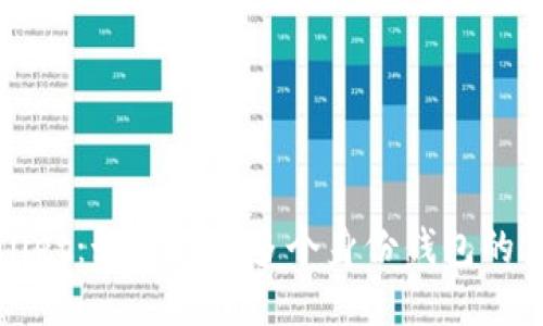 探索TPWallet：如何创建多个身份钱包的策略与技巧