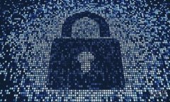 如何在TPWallet中轻松购买USDT