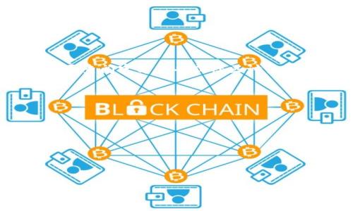 截至我最新的数据更新（2023年10月），关于TPWallet与薄饼（PancakeSwap）之间的关系没有确凿的信息。如果TPWallet最近进行了变化或更新，您可能需要查阅官方公告或社区讨论以获得最准确的信息。薄饼是一个著名的去中心化交易所，主要在币安智能链上运营，而TPWallet是一个多链钱包，用户可以使用它进行各种交易和资产管理。

如果TPWallet目前没有薄饼，可能是由于以下原因：

1. **技术整合问题**：可能是TPWallet在进行技术升级或维护，导致与薄饼的集成暂时不可用。
  
2. **政策调整**：有可能是TPWallet对其支持的交易所或流动性池进行了调整，导致部分功能暂时下线。

3. **流动性问题**：如果薄饼的流动性不足，TPWallet可能会暂时移除对其的支持，以保护用户的资产安全。

如果您需要最新的动态，建议访问TPWallet的官方网站或社交媒体平台进行确认。