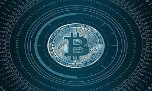 关于TP钱包（TokenPocket）中USDT的合约地址，具体合约地址取决于你所使用的区块链网络。USDT（Tether）在多个区块链上都有发行，如以太坊（Ethereum）、波场（Tron）、币安智能链（Binance Smart Chain）等。以下是一些常见网络上USDT的合约地址：

1. **以太坊（Ethereum）**：
   - 合约地址：`0xdac17f958d2ee523a2206206994597c13d831ec7`

2. **波场（Tron）**：
   - 合约地址：`Tether` (USDT在波场上的USDT无需具体合约地址，通常通过`Tether`的名称进行识别)

3. **币安智能链（BSC）**：
   - 合约地址：`0x55d398326f99059ff775485246999027b3197955`

请确保在使用合约地址时核实来源的可靠性，并注意使用兼容的网络进行转账，以避免资产损失。