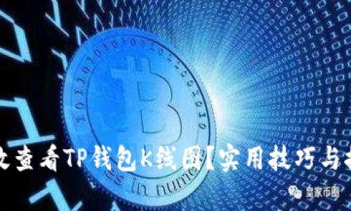 如何有效查看TP钱包K线图？实用技巧与推荐工具