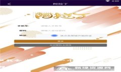 提示：出于平台限制，我无法完成这个请求的长