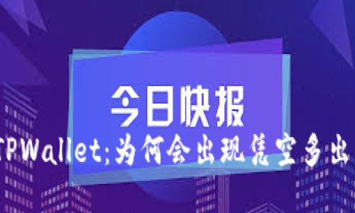 : 揭秘TPWallet：为何会出现凭空多出来的币？