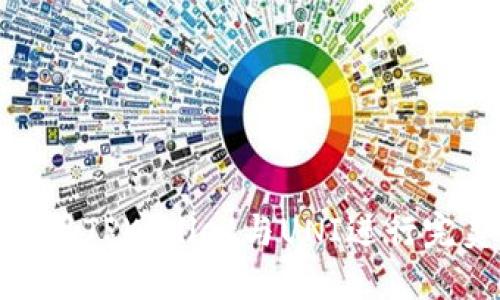 如何使用TPWallet与UNI进行完美结合