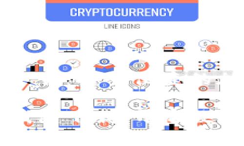 比特币官网钱包下载：安全便捷的加密货币管理工具

掌握比特币官网钱包下载，开启数字货币新旅程！