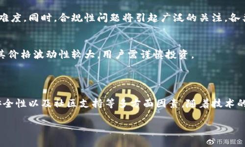 

区块链钱包上架时间怎么看？深度探讨数字资产安全与管理

关键词

区块链, 钱包, 上架时间

---

引言
区块链技术的迅猛发展促使数字货币市场日渐成熟，而钱包作为用户存储和管理数字资产的重要工具，其安全性与可靠性显得尤为重要。然而，对于许多用户来说，如何判断一个区块链钱包的上架时间，以及这一信息对其使用安全性的影响，仍然是一个复杂的课题。本文将深入探讨区块链钱包的上架时间，该如何查看及其在数字资产管理中的重要性。

区块链钱包的概述
区块链钱包是用户用来存储、发送和接收数字货币的一种软件或硬件工具。它不仅能存储用户的公钥和私钥，还能与区块链网络进行交互，实现交易和资产管理。钱包种类繁多，包括但不限于热钱包、冷钱包、移动钱包和硬件钱包等。每种钱包的特点与使用场景各有不同，用户在选择时需根据自身需求进行权衡。

区块链钱包的上架时间的重要性
区块链钱包的上架时间反映了该钱包在市场中的活跃程度和相对的历史积累。上架时间较长的钱包通常经过了市场的检验，能够反映出其稳定性和可靠性。而相对较新的钱包则可能存在不确定性，尤其是在安全性、用户体验等方面可能还需进一步完善。因此，判断钱包的上架时间对用户而言至关重要，有助于降低潜在的风险。

如何查看区块链钱包的上架时间
检查区块链钱包的上架时间通常有几种方法：
ol
    listrong官方网站查询：/strong许多区块链钱包在其官方网站上会提供关于产品发布及迭代的相关信息，包括上架时间。/li
    listrong区块链浏览器：/strong某些区块链钱包的交易记录或合约部署信息可以通过区块链浏览器查询，用户可以从中推断出钱包的使用历史。/li
    listrong用户评论和社区反馈：/strong用户社区和论坛上对钱包的评价和讨论，通常会提到钱包的开发背景和发售时间。/li
/ol

区块链钱包的使用安全性
使用区块链钱包进行数字资产管理，最重要的是安全性。用户应从多个方面来判断钱包的安全性能：
ol
    listrong私钥管理：/strong用户的私钥是访问和管理资金的唯一凭证，优质的钱包软件会采取有效措施保护私钥安全，比如使用加密技术和硬件设施，并支持多重签名等选项。/li
    listrong审计和合规性：/strong一些钱包通过第三方审计来增强用户对安全性的信任，而合规性则表现在遵循当地法律法规，包括反洗钱和客户身份识别等要求。/li
    listrong用户反馈：/strong同其他技术产品一样，用户的实际使用体验反馈对钱包的安全性也是很好的证据，良好的用户评价可以更好地为新用户提供信任基础。/li
/ol

数字资产管理的未来趋势
未来数字货币和区块链技术将不断发展，预计将出现更多新的用户需求和技术解决方案。钱包的安全性、便捷性和多功能性将是关键所在：包括与金融机构的合作，支持摊款支付、信贷服务等新功能。同时，随着区块链技术的普及，钱包的设计也将更加趋向用户友好，降低普通用户的使用门槛。

相关问题解答

问题一：区块链钱包安全吗？
在讨论区块链钱包安全性时，需要考虑不同类型钱包的安全特点及其对用户的影响。热钱包由于常常在线，因此存在一定的被盗风险，但便于快速交易；而冷钱包则相对安全，但使用不便。
用户应采取有效的安全措施，比如定期更新钱包软件、设置强密码、开启双因素认证等。此外，可以考虑使用硬件钱包保存长期资产、热钱包用于小额和频繁交易，以平衡安全性与便利性。

问题二：如何选择适合自己的区块链钱包？
选择区块链钱包时，首先需明确自己的使用场景，是否需要频繁交易、或是长期存储资产。其次要关注钱包的支持币种种类、用户评价和安全性。最后，compare不同钱包的费用结构也是个关键信息，确保能以合理成本享受服务。综合这些因素后，个人根据情况选择最合适的选项。

问题三：区块链技术的未来发展方向有哪些？
区块链的未来发展将焦点放在可扩展性、更高的交易吞吐量及更低的交易成本上。此外，跨链技术将促进不同区块链网络之间的交互，降低用户资产管理难度。同时，合规性问题将引起广泛的关注，各类监管政策将走向成熟，推动区块链行业合法化与标准化的发展。

问题四：数字货币与传统货币的比较
数字货币与传统货币相比，具有去中心化、透明、不易伪造等特性。传统货币则由政府和中心化机构发行并管理。数字货币的流动性和国际化优势显著，但其价格波动性较大，用户需谨慎投资。
选择何种货币应根据自身的投资目标与风险承受能力进行评估，建议在对市场有一定了解后，结合个人情况再作决策。

总结
区块链钱包的上架时间不仅影响其使用的安全性，也反映出该产品在市场中的接受程度和稳定性。用户在选择钱包时，需综合考虑上架时间、私钥管理、安全性以及社区支持等多方面因素。随着技术的不断进步，未来的数字资产管理将更加便捷而安全。通过科学选用钱包，每个用户都将能有效保护自己的数字资产，实现财富的增值与保护。

---

整个内容比较长，提供了关于区块链钱包上架时间的重要性、查询方式、相关安全性问题和未来发展趋势的深入分析。此外，通过讨论四个问题，可以帮助用户更全面地理解和判断区块链钱包及其在数字资产管理上的应用。