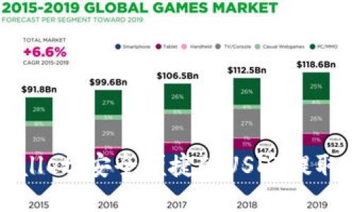 TPWallet：安全便捷的USDT提取指南