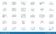 造就你的数字资产：如何在货币钱包中管理USDT