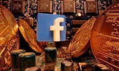 要将TPWallet中的USDT提取到交易所，需要按照以下