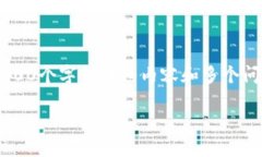 在这里，我可以为您提供一个吸引人的和相关的