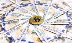 TPWallet无法转账的原因及解决方法解析