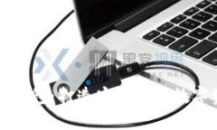 如何自制TP冷钱包：打造安全存储数字资产的新方