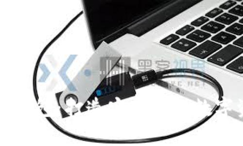 如何自制TP冷钱包：打造安全存储数字资产的新方式