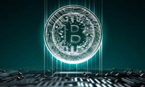 

苹果用户必备：轻松安装TPWallet应用指南