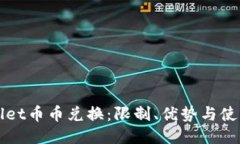 TPWallet币币兑换：限制、优势与使用指南