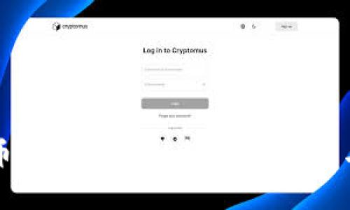 深入解析币安 USDT 热钱包：安全性与操作指南