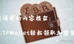 这里是您请求的内容框架：如何通过TPWallet轻松领