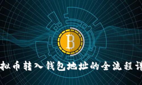虚拟币转入钱包地址的全流程详解