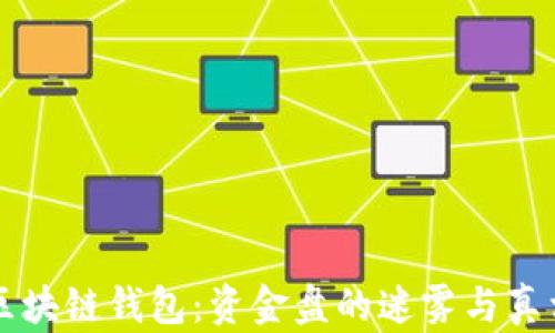 
区块链钱包：资金盘的迷雾与真相