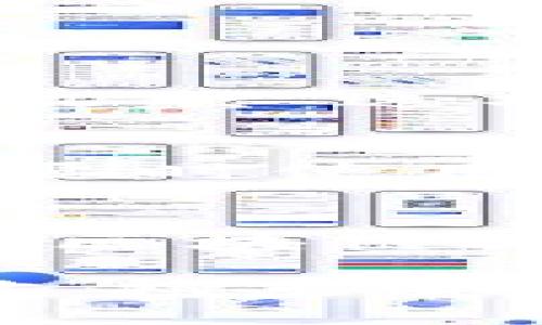 要查询TPWallet的地址，您可以按照以下步骤进行：

1. **下载TPWallet**：
   第一，确保您已经在您的手机或设备上下载并安装了TPWallet应用。如果尚未下载，可以在App Store或Google Play上搜索“TPWallet”进行下载。

2. **打开TPWallet**：
   安装完成后，打开TPWallet应用。登录您的帐户或创建一个新帐户。

3. **查看钱包地址**：
   登录后，通常在主界面会显示您的钱包地址。您可以找到“接收”或“收款”选项，点击进入后，您将看到您的TPWallet地址。

4. **复制地址**：
   通常，地址旁边会有一个复制按钮，您可以直接点击复制，方便在需要时使用。

5. **使用区块链浏览器**：
   如果您需要查找某个特定的TPWallet地址上的交易记录，可以使用区块链浏览器，输入该地址进行搜索。

如果您在使用TPWallet时遇到问题，可以参考官方提供的帮助文档或支持渠道进行咨询。