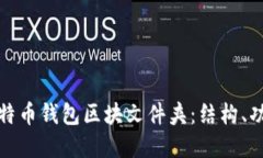 深入了解比特币钱包区块文件夹：结构、功能与