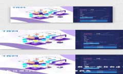 备注：由于字数限制，以下内容将会简化，并提