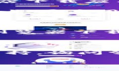 关于“tpwallet怎么下载不了”的问题，建议您尝试