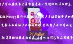   TPWallet IOST：玩转去中心化钱包的新时代 /  gua