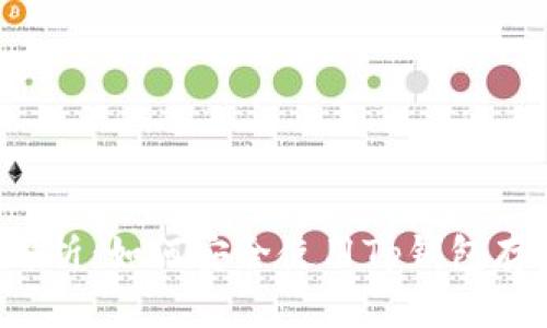 : 全面解析：如何安全使用Tp钱包存储USDT