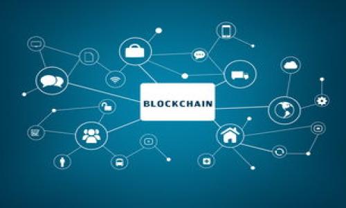 

手机比特币钱包软件下载：安全便捷的数字货币管理新选择