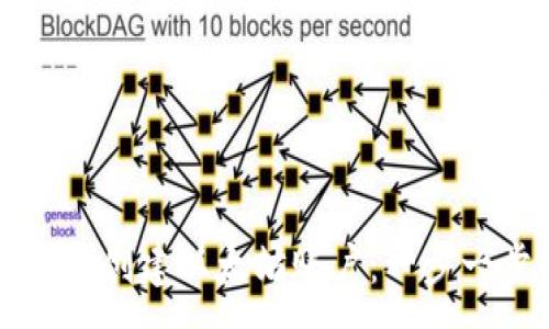:
如何在TP钱包上创建以太坊账户：一步一步的详细指南