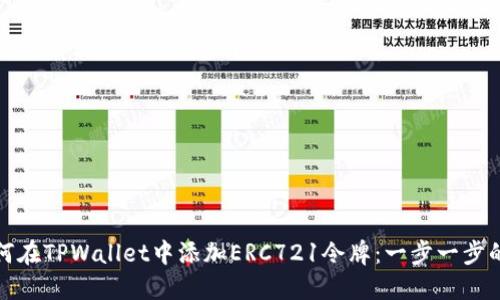 : 如何在TPWallet中添加ERC721令牌：一步一步的指南