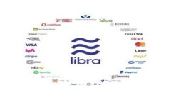 如何安全下载和使用USDT钱