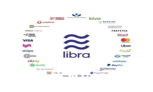 如何安全下载和使用USDT钱包：全面指南