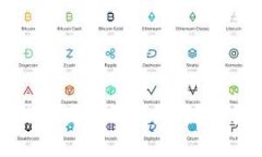 比特币钱包全球通用性解析：让数字货币交易无