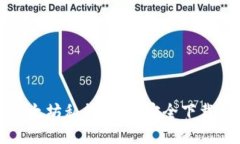 轻松获取以太坊私钥钱包：安全下载与使用指南